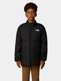 Куртки и дубленки The North Face модель NF0A88V1JK31 Фото