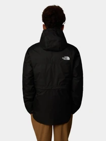 Куртки и дубленки The North Face модель NF0A88V1JK31 Фото