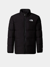 Куртки и дубленки The North Face модель NF0A88V1JK31 Фото