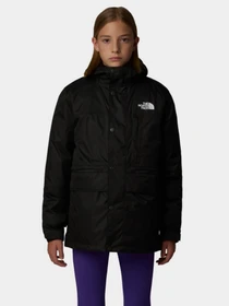 Куртки та дублянки The North Face модель NF0A88V1JK31 Фото