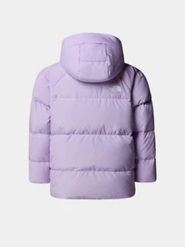 Куртки та дублянки The North Face модель NF0A88VFQZI1 Фото