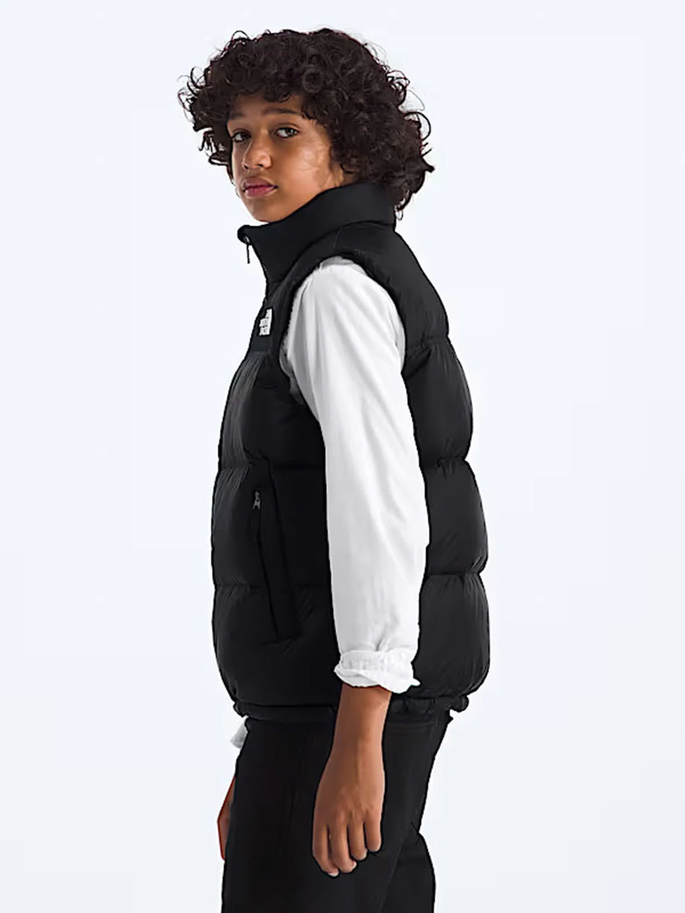 Куртки та дублянки The North Face модель NF0A8A4BGOG1 Куртки та дублянки The North Face модель NF0A8A4BGOG1 Фото