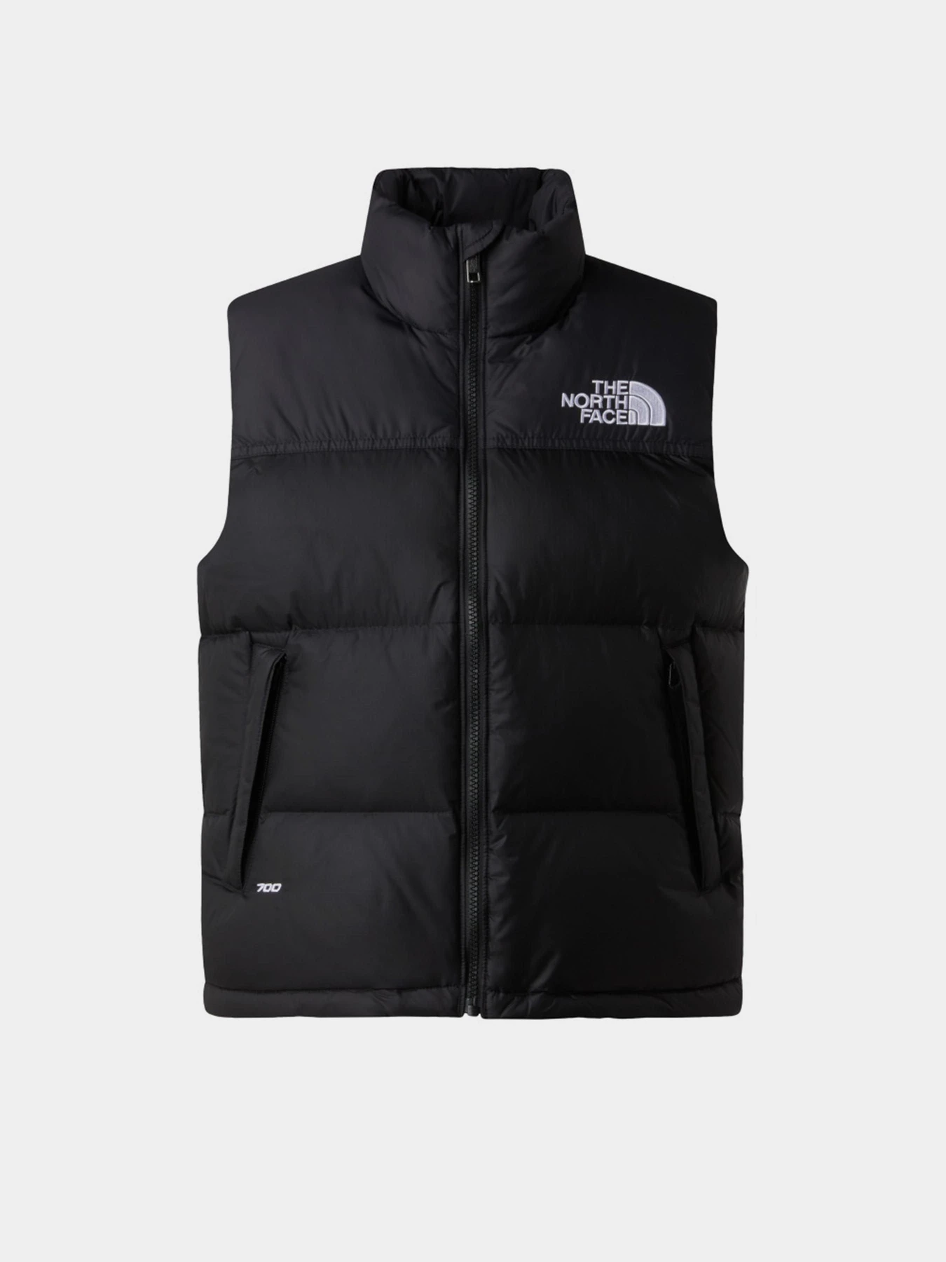 Куртки та дублянки The North Face модель NF0A8A4BGOG1 Куртки та дублянки The North Face модель NF0A8A4BGOG1 Фото