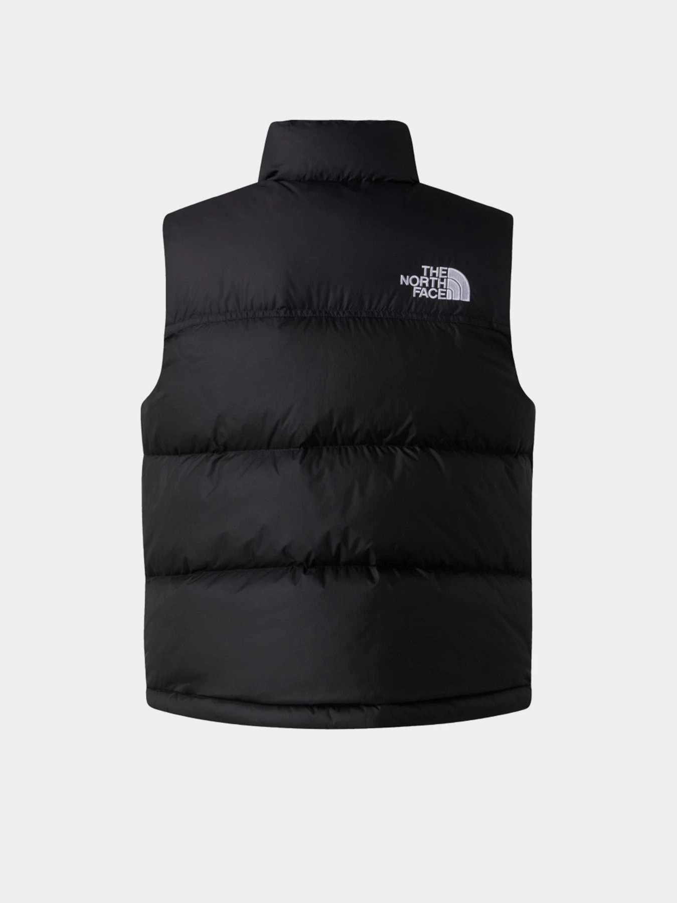 Куртки та дублянки The North Face модель NF0A8A4BGOG1 Куртки та дублянки The North Face модель NF0A8A4BGOG1 Фото