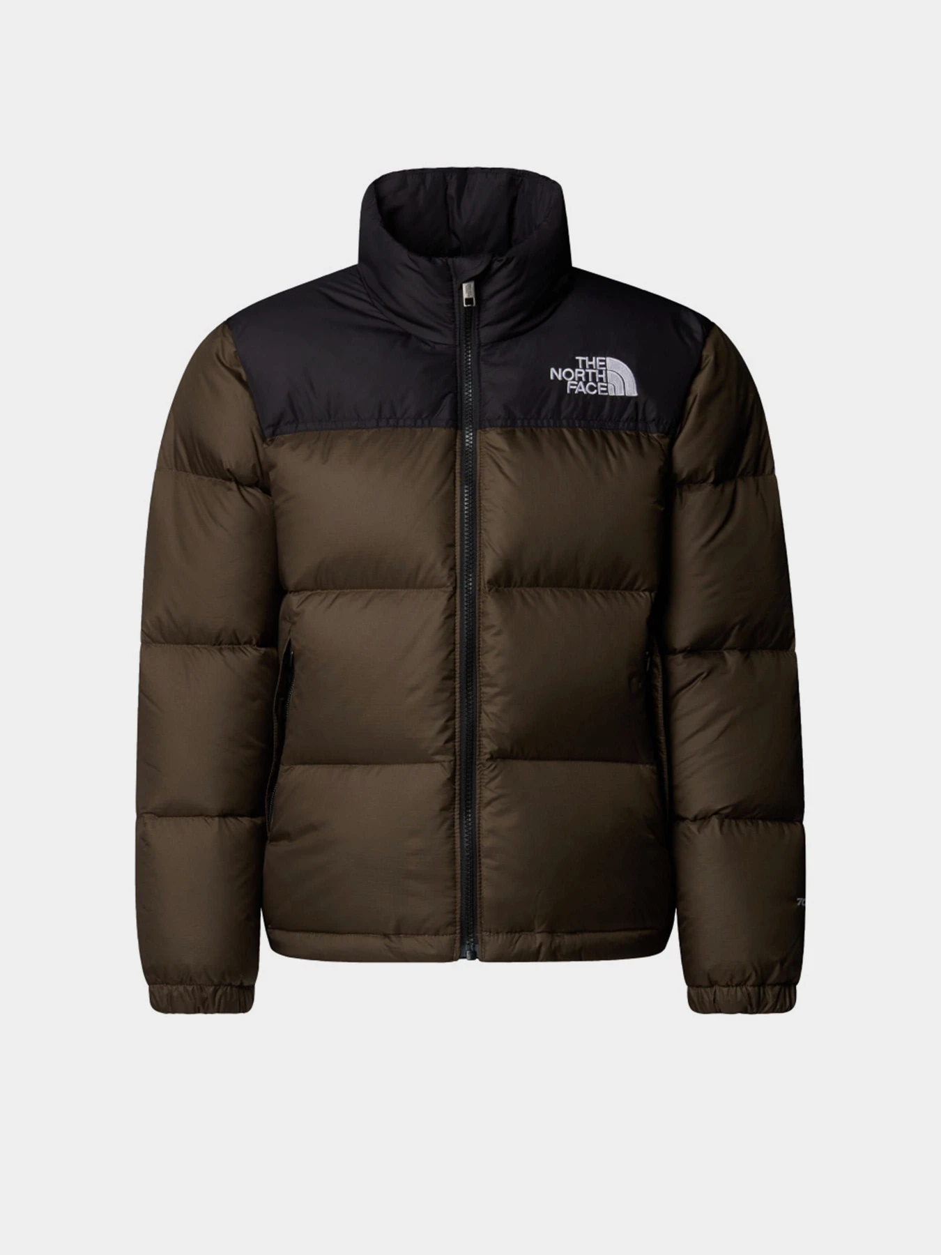 Куртки и дубленки The North Face модель NF0A8A4C21L1 Куртки и дубленки The North Face модель NF0A8A4C21L1 Фото