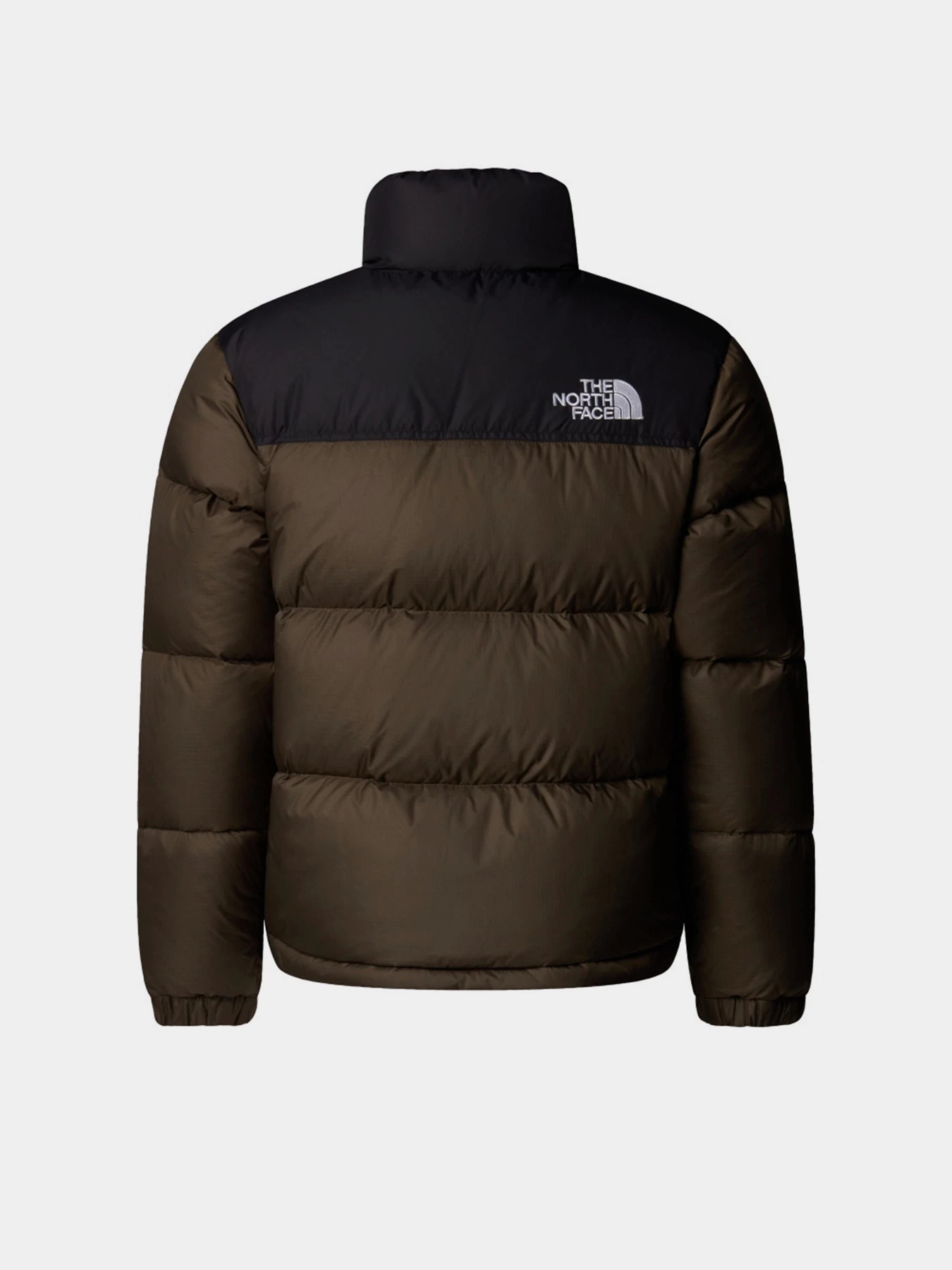 Куртки и дубленки The North Face модель NF0A8A4C21L1 Куртки и дубленки The North Face модель NF0A8A4C21L1 Фото