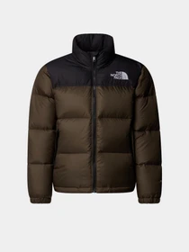 Куртки и дубленки The North Face модель NF0A8A4C21L1 Фото
