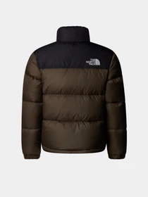 Куртки и дубленки The North Face модель NF0A8A4C21L1 Фото