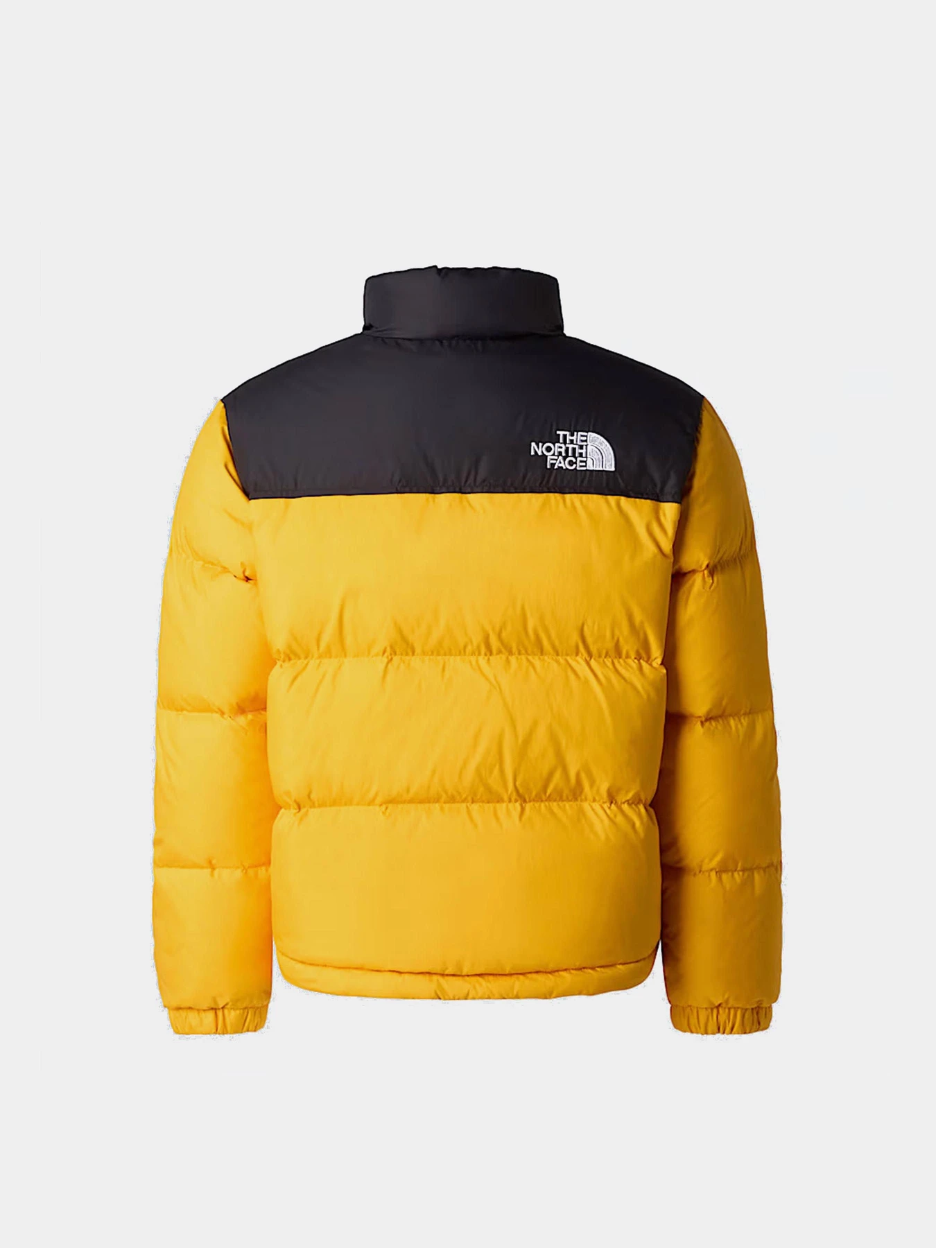 Куртки и дубленки The North Face 1996 Retro Nuptse модель NF0A8A4CGO71 Куртки и дубленки The North Face 1996 Retro Nuptse модель NF0A8A4CGO71 Фото