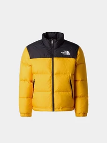 Куртки и дубленки The North Face 1996 Retro Nuptse модель NF0A8A4CGO71 Фото