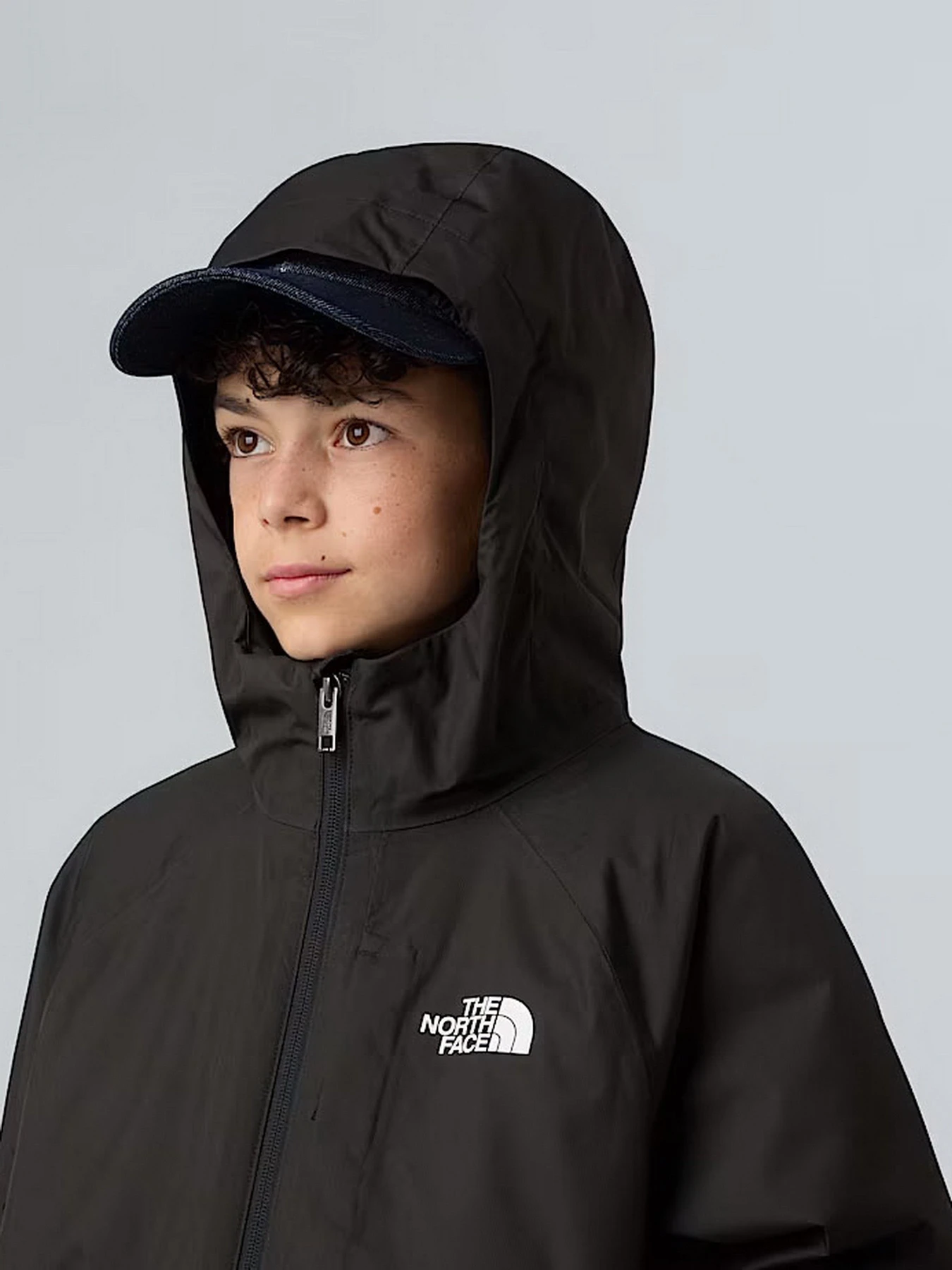 Куртки та дублянки The North Face модель NF0A8CUSJK31 Куртки та дублянки The North Face модель NF0A8CUSJK31 Фото