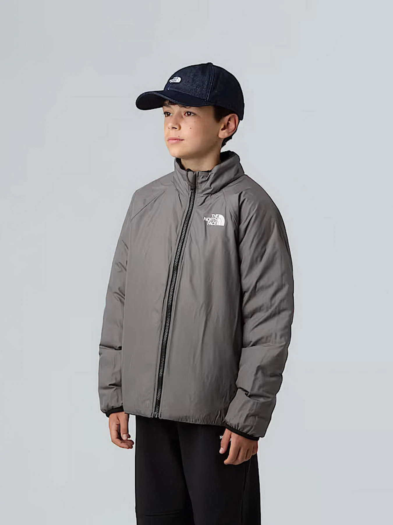 Куртки та дублянки The North Face модель NF0A8CUSJK31 Куртки та дублянки The North Face модель NF0A8CUSJK31 Фото