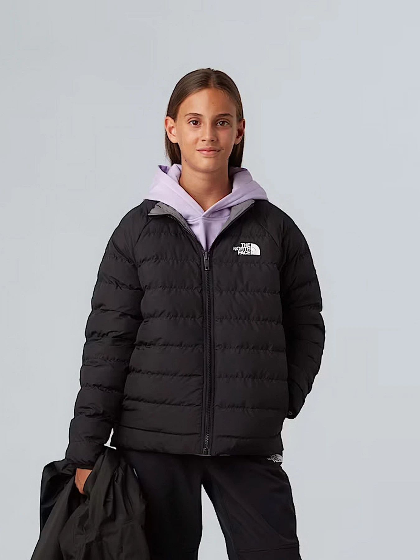 Куртки та дублянки The North Face модель NF0A8CUSJK31 Куртки та дублянки The North Face модель NF0A8CUSJK31 Фото