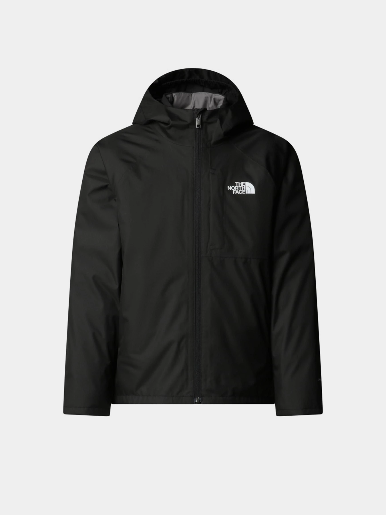 Куртки та дублянки The North Face модель NF0A8CUSJK31 Куртки та дублянки The North Face модель NF0A8CUSJK31 Фото