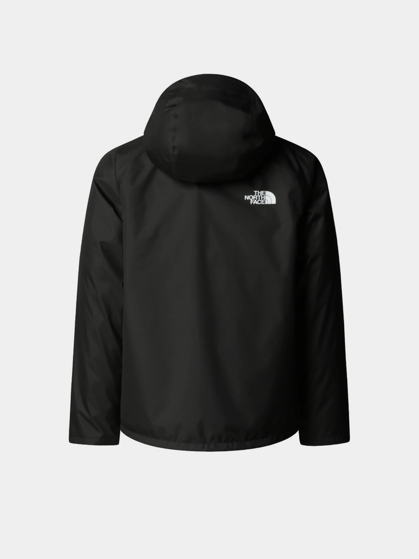 Куртки та дублянки The North Face модель NF0A8CUSJK31 Куртки та дублянки The North Face модель NF0A8CUSJK31 Фото