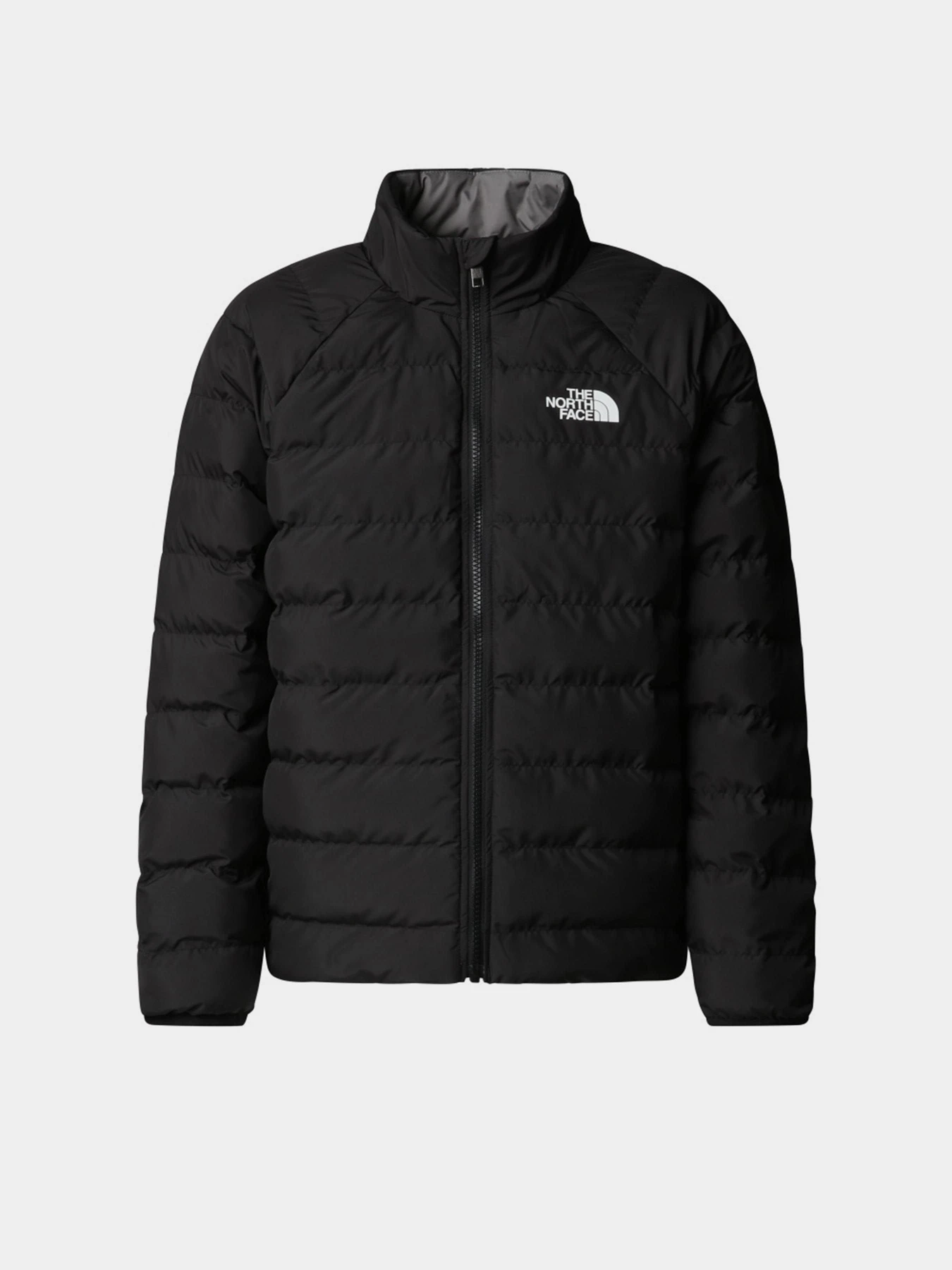 Куртки та дублянки The North Face модель NF0A8CUSJK31 Куртки та дублянки The North Face модель NF0A8CUSJK31 Фото