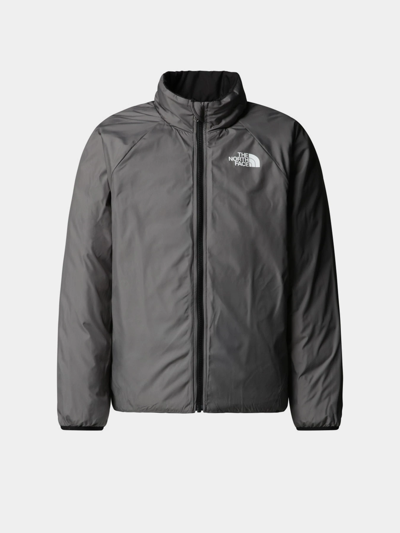 Куртки та дублянки The North Face модель NF0A8CUSJK31 Куртки та дублянки The North Face модель NF0A8CUSJK31 Фото