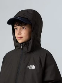 Куртки та дублянки The North Face модель NF0A8CUSJK31 Фото