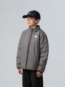 Куртки та дублянки The North Face модель NF0A8CUSJK31 Фото