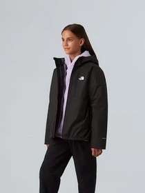 Куртки та дублянки The North Face модель NF0A8CUSJK31 Фото