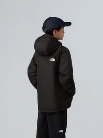 Куртки та дублянки The North Face модель NF0A8CUSJK31 Фото