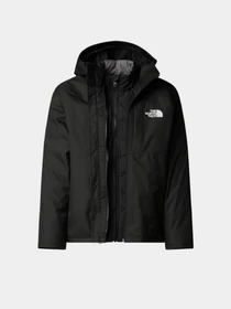Куртки та дублянки The North Face модель NF0A8CUSJK31 Фото
