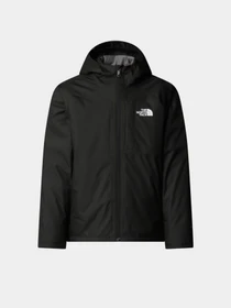 Куртки та дублянки The North Face модель NF0A8CUSJK31 Фото