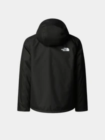 Куртки та дублянки The North Face модель NF0A8CUSJK31 Фото