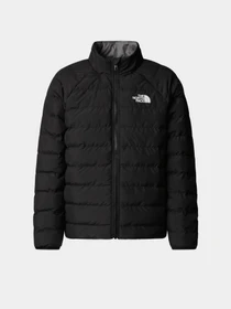 Куртки та дублянки The North Face модель NF0A8CUSJK31 Фото