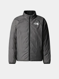 Куртки та дублянки The North Face модель NF0A8CUSJK31 Фото
