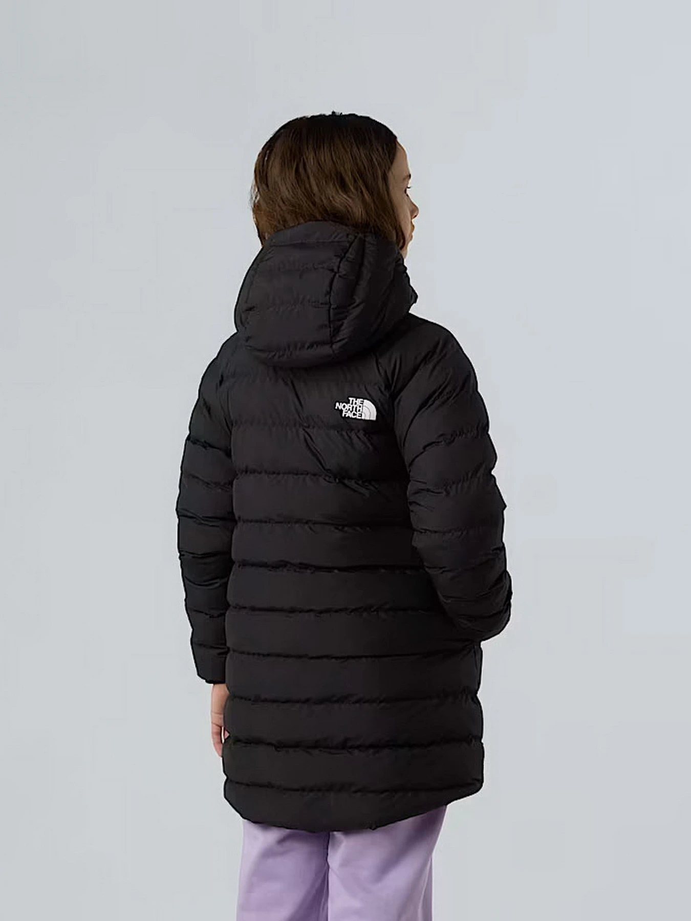 Куртки и дубленки The North Face модель NF0A8CUTJK31 Куртки и дубленки The North Face модель NF0A8CUTJK31 Фото