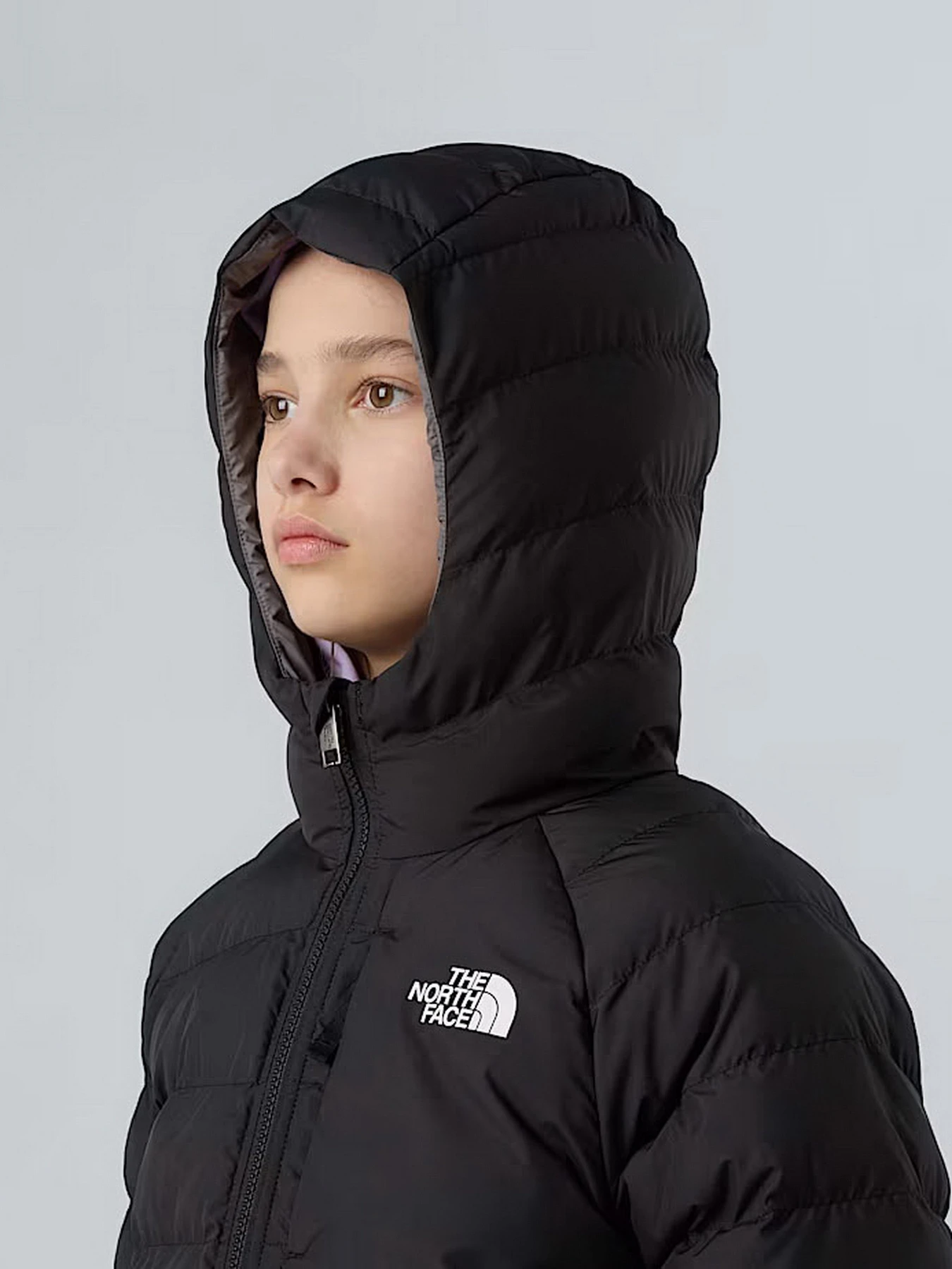 Куртки и дубленки The North Face модель NF0A8CUTJK31 Куртки и дубленки The North Face модель NF0A8CUTJK31 Фото
