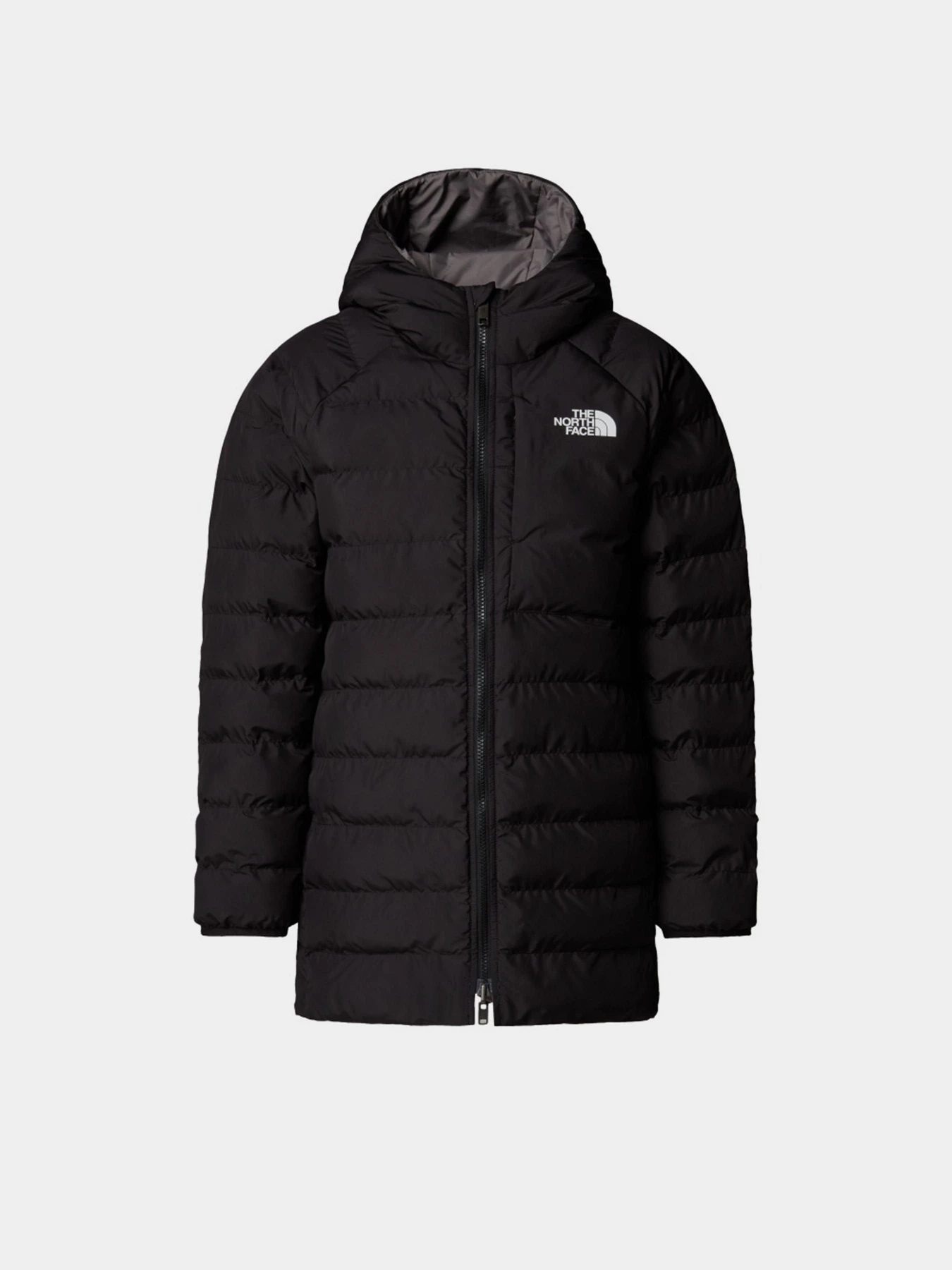 Куртки и дубленки The North Face модель NF0A8CUTJK31 Куртки и дубленки The North Face модель NF0A8CUTJK31 Фото