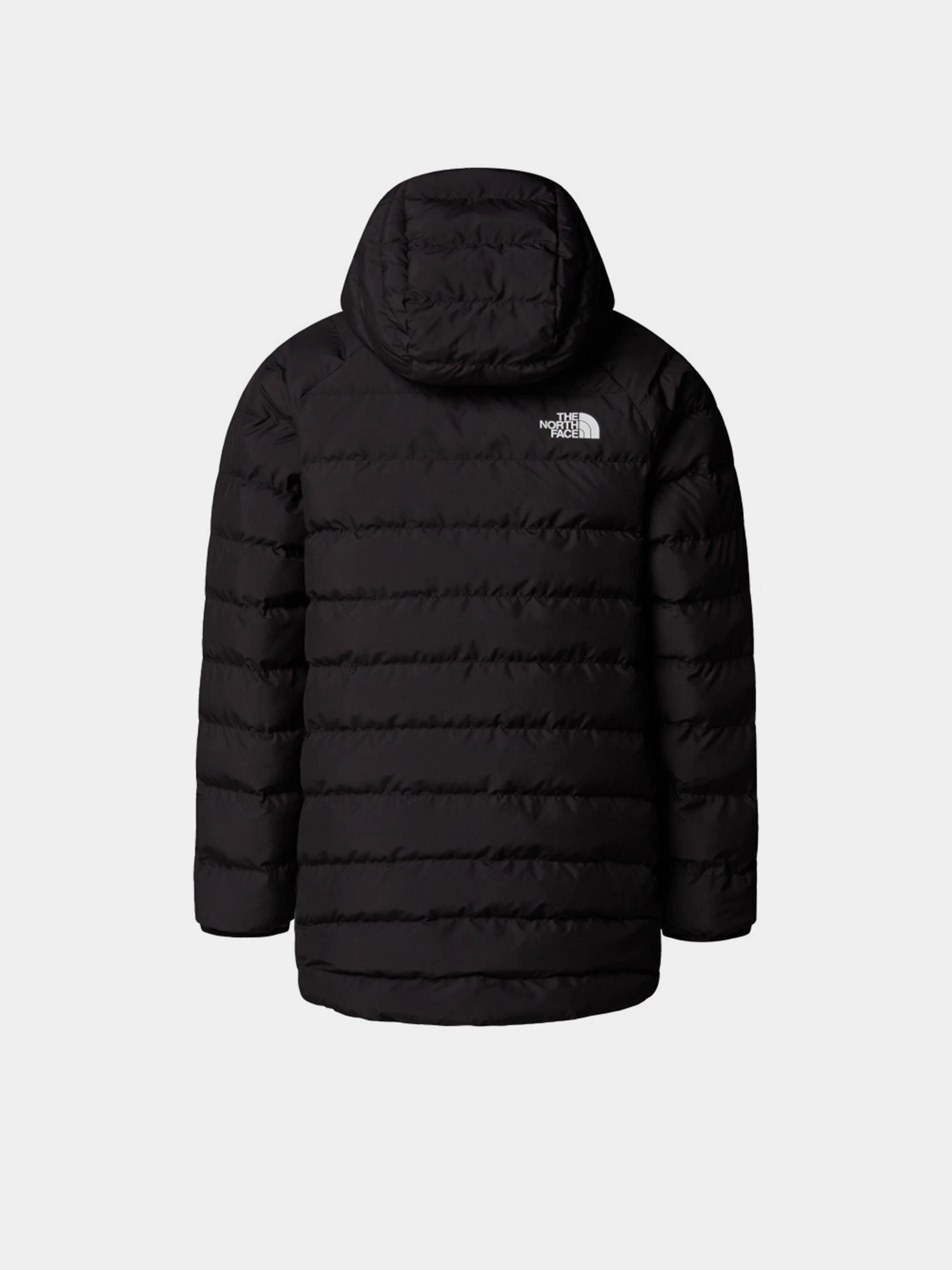 Куртки и дубленки The North Face модель NF0A8CUTJK31 Куртки и дубленки The North Face модель NF0A8CUTJK31 Фото