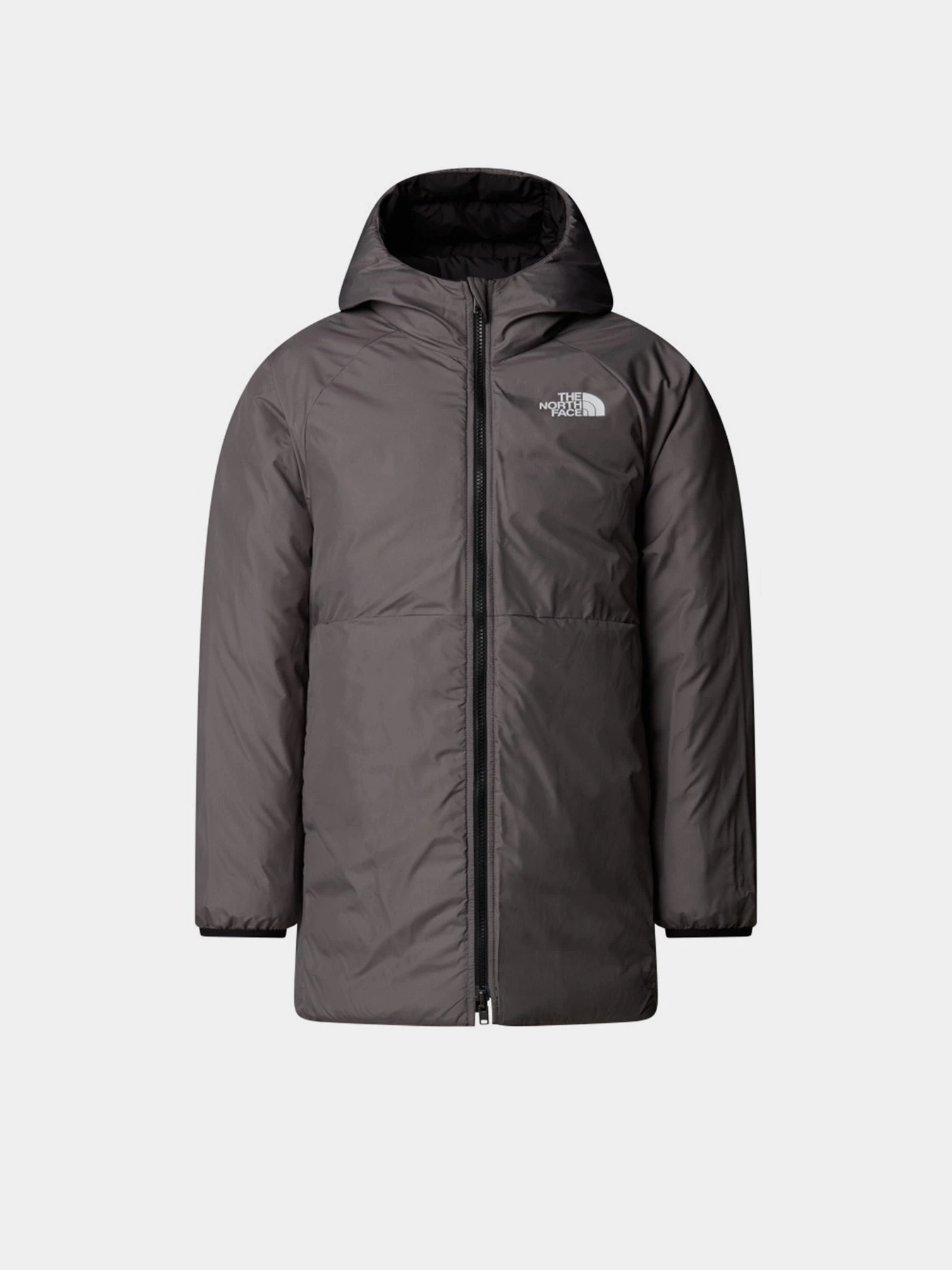Куртки и дубленки The North Face модель NF0A8CUTJK31 Куртки и дубленки The North Face модель NF0A8CUTJK31 Фото