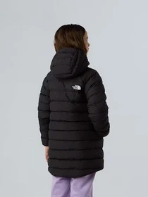 Куртки и дубленки The North Face модель NF0A8CUTJK31 Фото