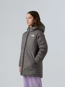 Куртки и дубленки The North Face модель NF0A8CUTJK31 Фото