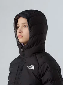 Куртки и дубленки The North Face модель NF0A8CUTJK31 Фото