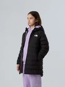 Куртки и дубленки The North Face модель NF0A8CUTJK31 Фото