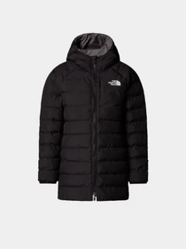 Куртки и дубленки The North Face модель NF0A8CUTJK31 Фото