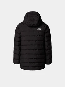 Куртки и дубленки The North Face модель NF0A8CUTJK31 Фото