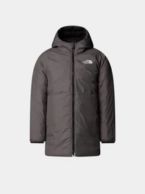 Куртки и дубленки The North Face модель NF0A8CUTJK31 Фото