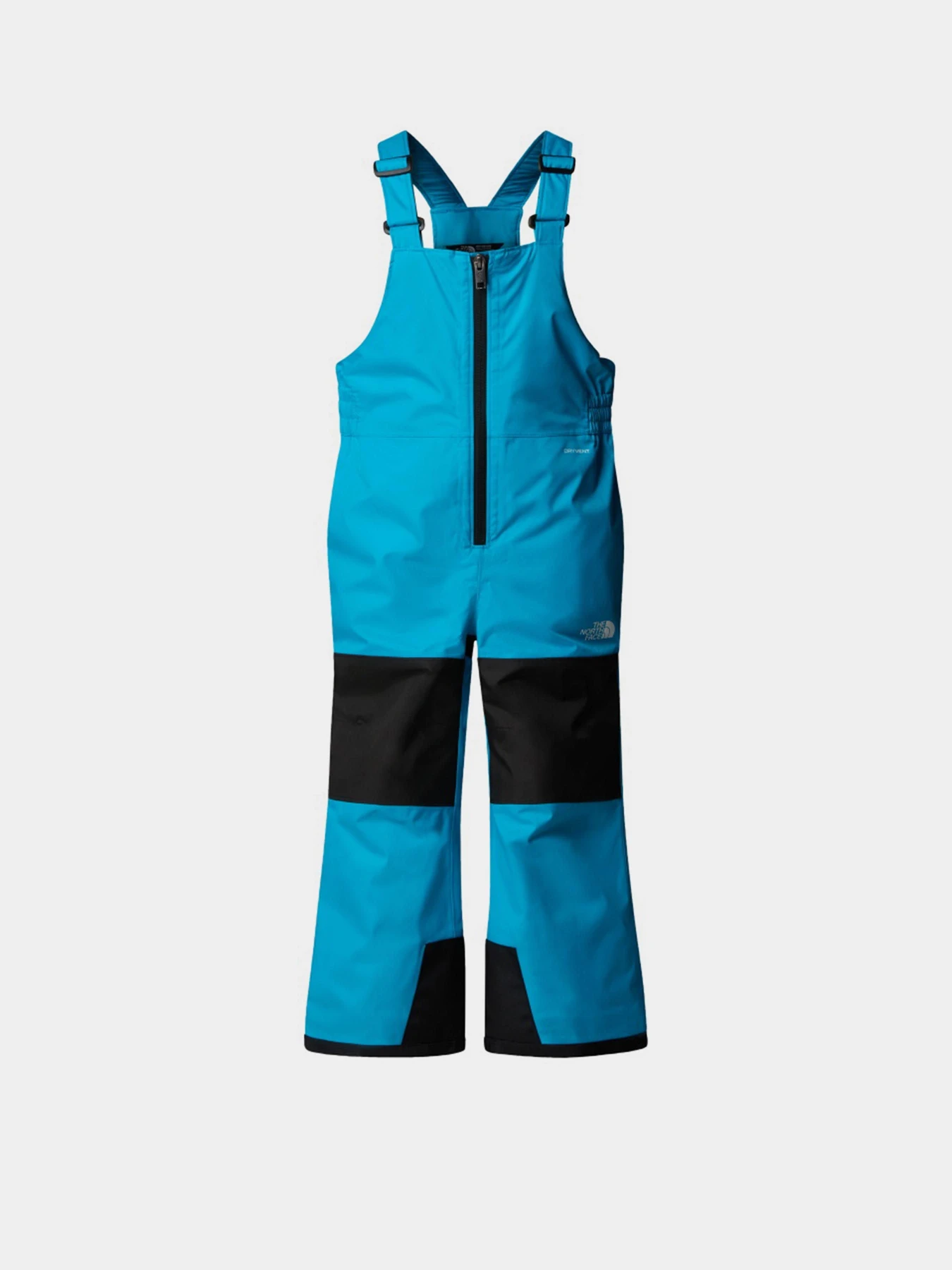 Комбінезони The North Face модель NF0A88VMD7R1 Комбінезони The North Face модель NF0A88VMD7R1 Фото