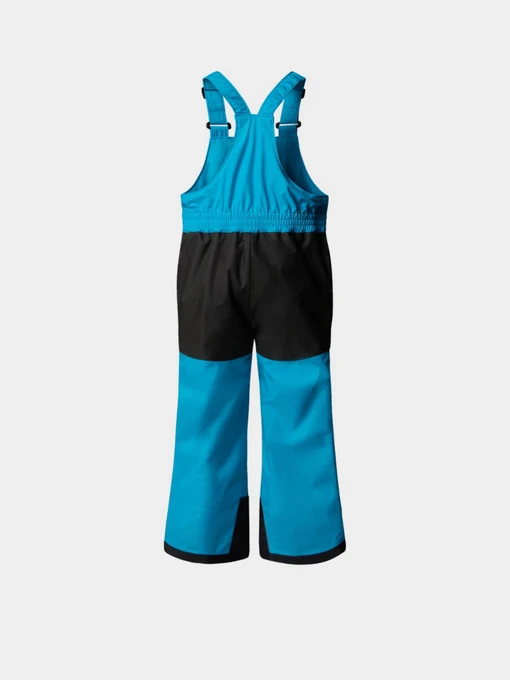 Комбинезоны The North Face модель NF0A88VMD7R1 Фото