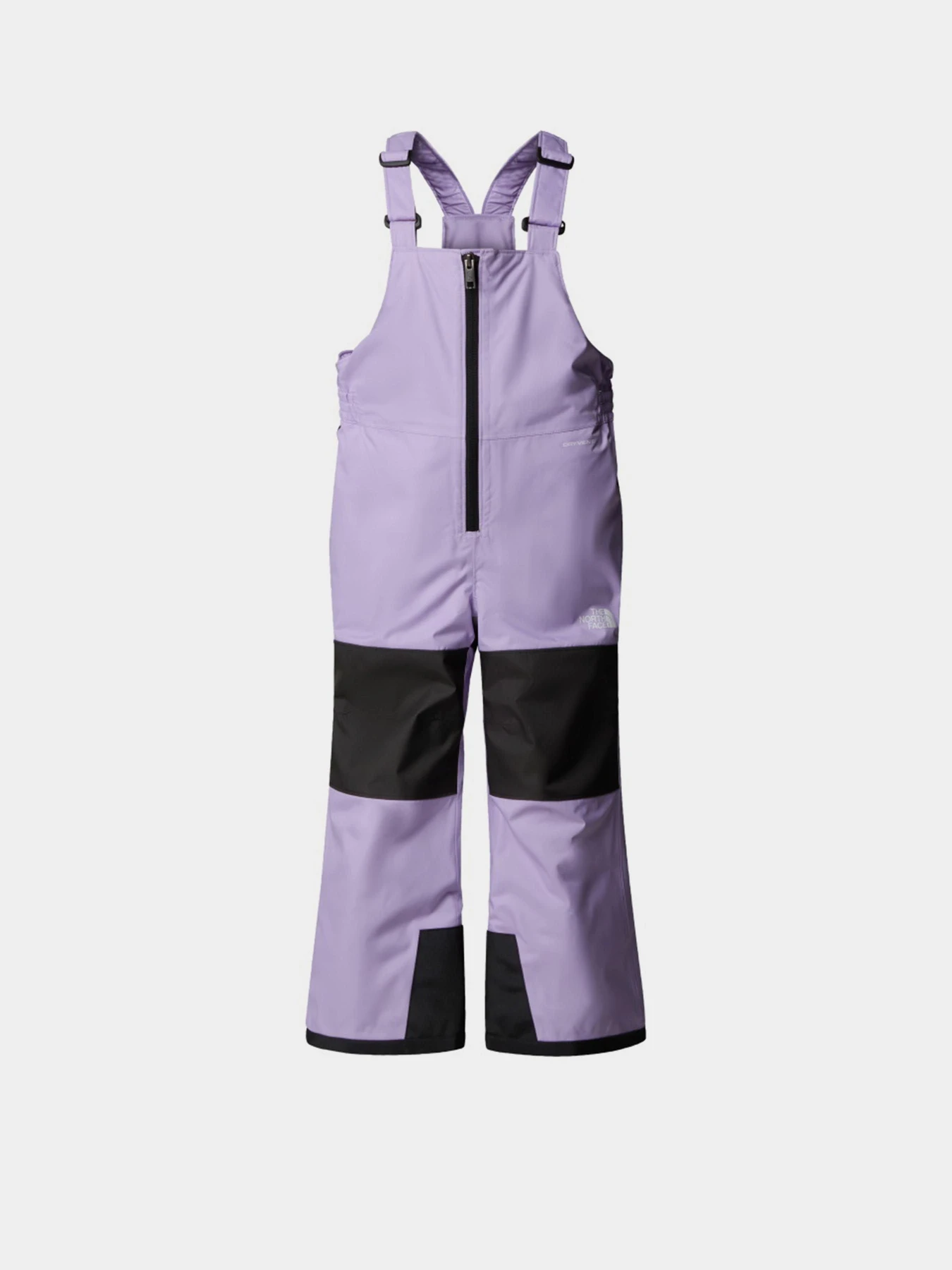 Комбинезоны The North Face модель NF0A88VMQZI1 Фото