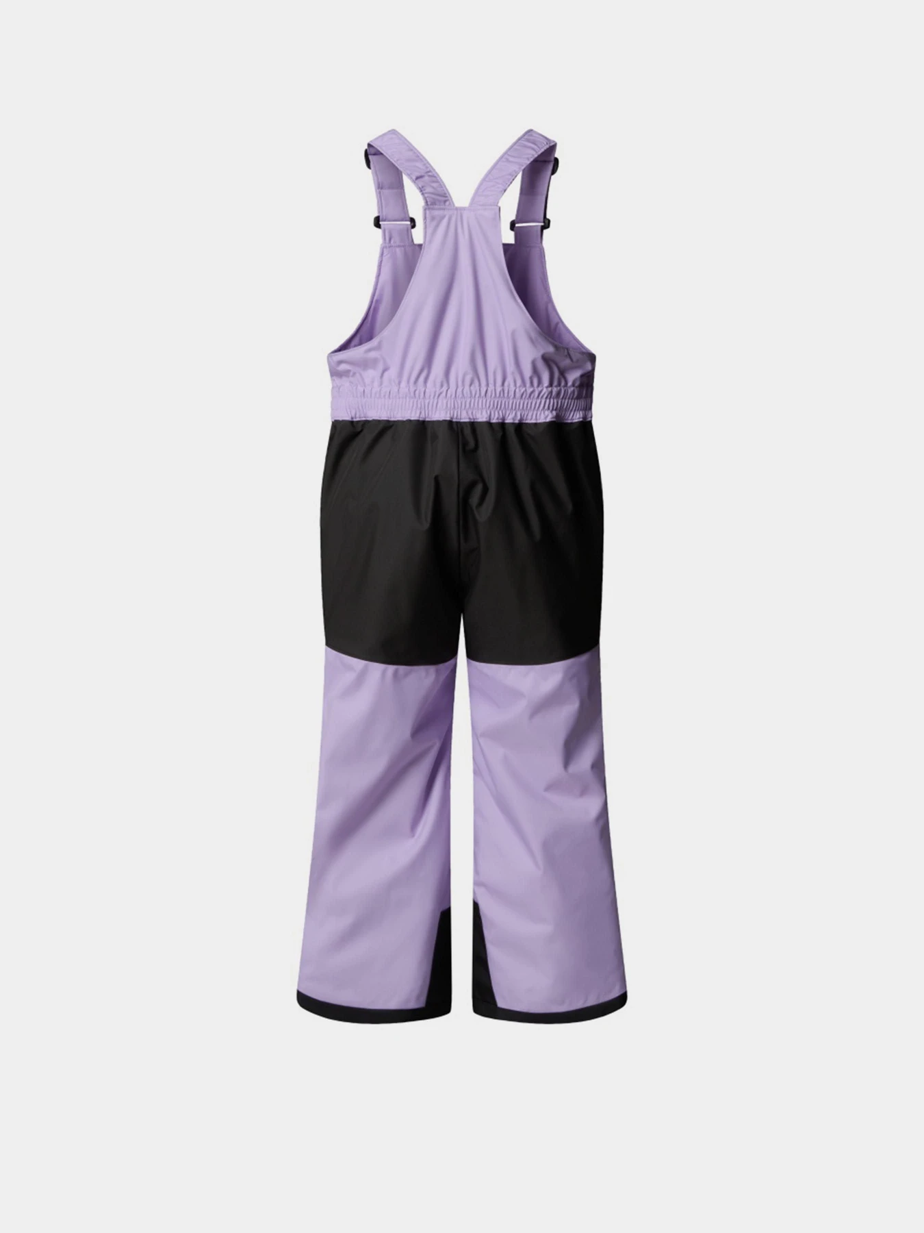 Комбинезоны The North Face модель NF0A88VMQZI1 Фото