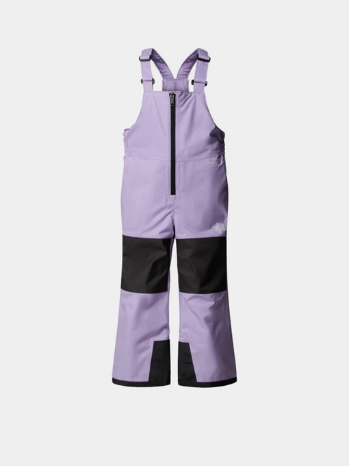 Комбинезоны The North Face модель NF0A88VMQZI1 Фото
