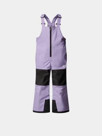 Комбинезоны The North Face модель NF0A88VMQZI1 Фото