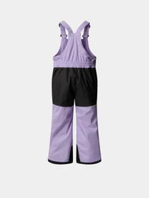 Комбинезоны The North Face модель NF0A88VMQZI1 Фото