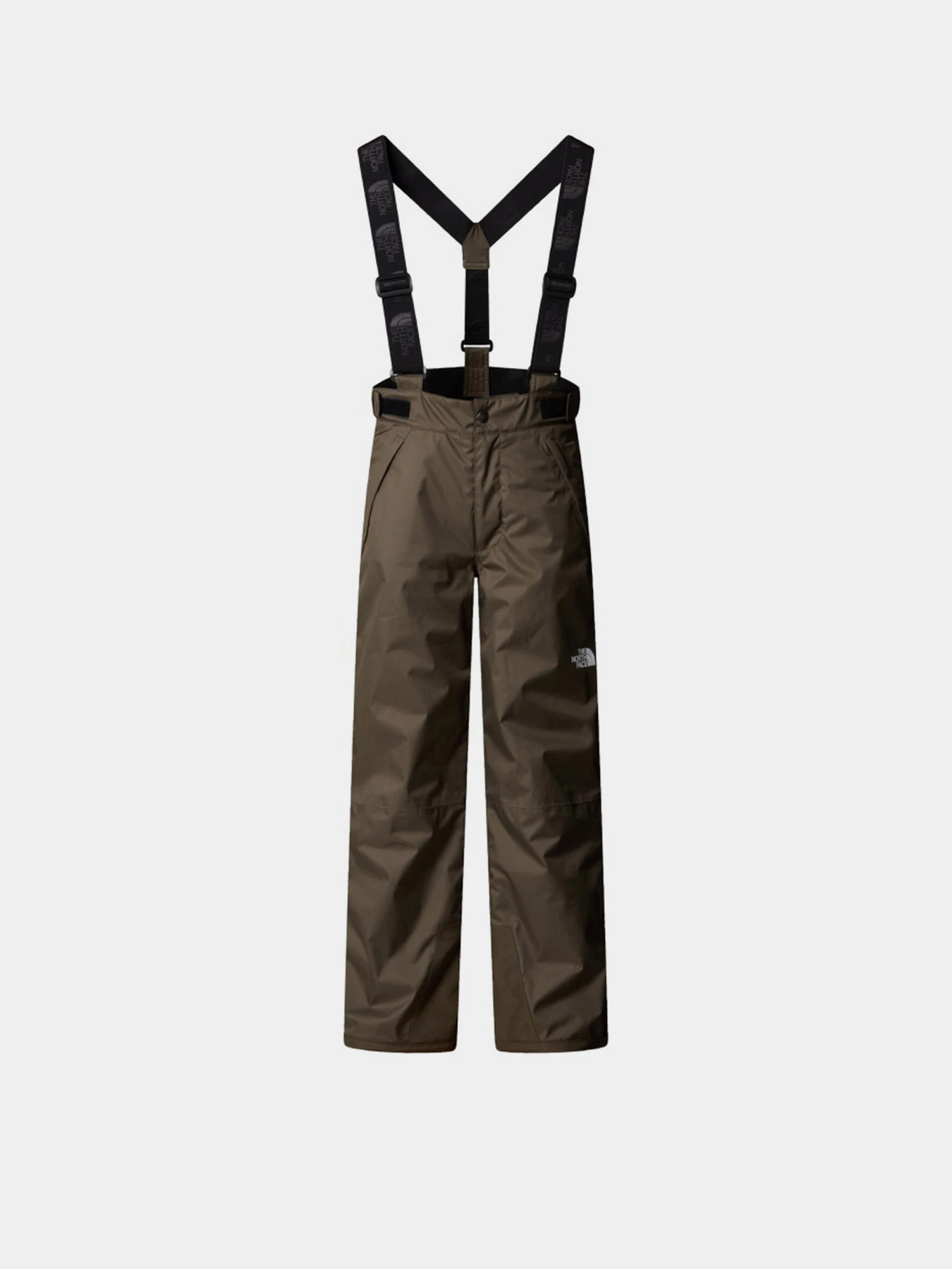 Комбінезони The North Face модель NF0A8EJP21L1 Комбінезони The North Face модель NF0A8EJP21L1 Фото